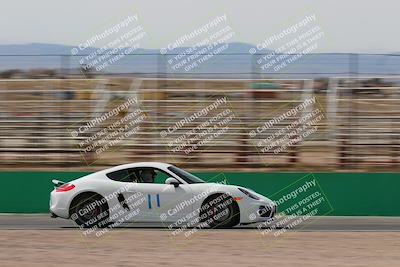 media/Apr-03-2022-CCCR Porsche (Sun) [[45b12865df]]/4-red/Red Session 2 Turn 5/